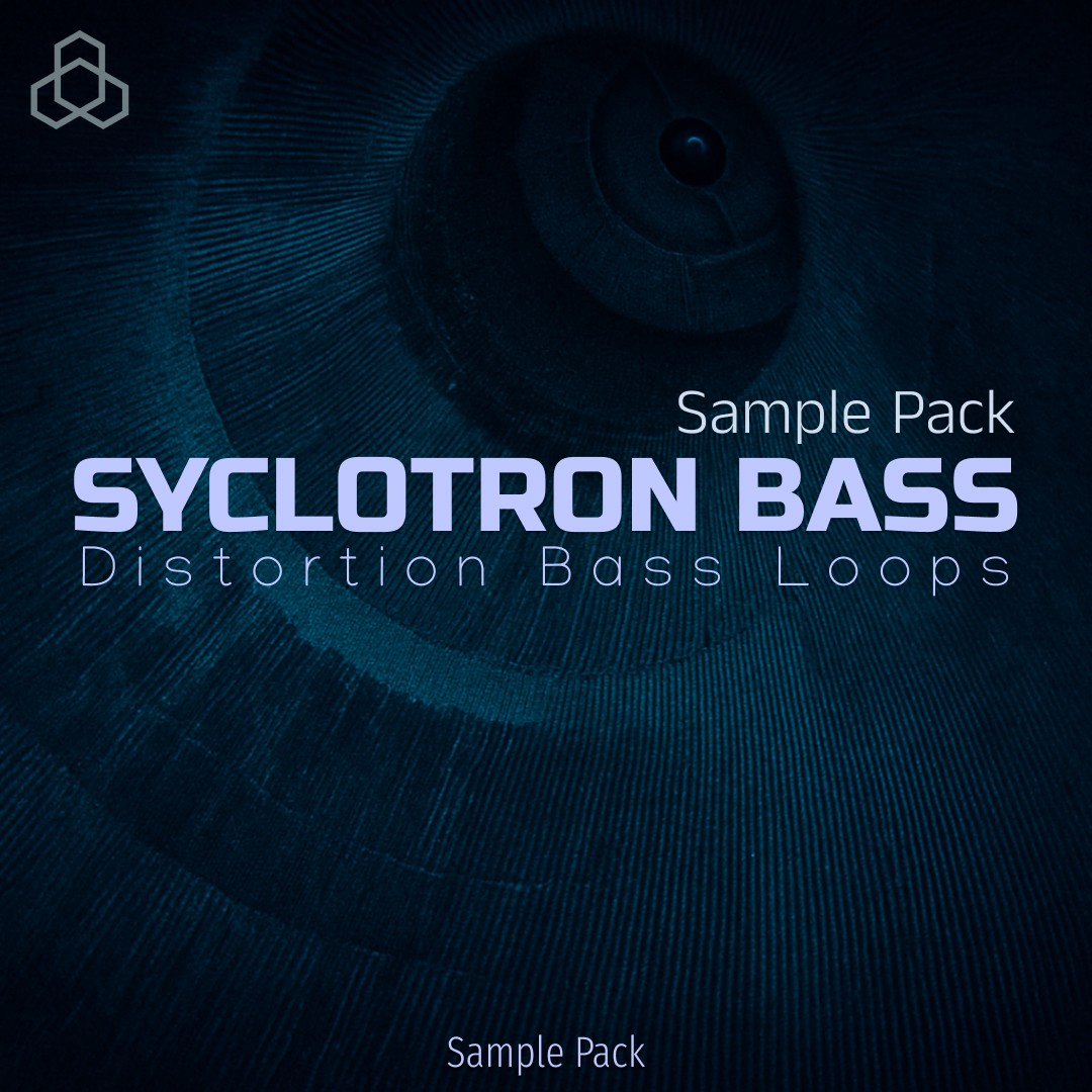 Syclotron Bass